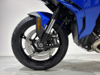 2026 BMW R 1300 RS