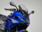 2026 BMW R 1300 RS