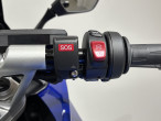 2026 BMW R 1300 RS