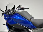 2026 BMW R 1300 RS