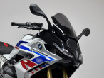 2026 BMW R 1300 RS