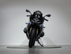 2026 BMW R 1300 RS