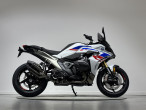 2026 BMW R 1300 RS
