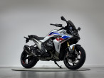 2026 BMW R 1300 RS