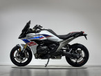 2026 BMW R 1300 RS