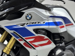2026 BMW R 1300 RS