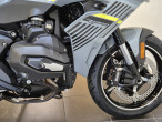 2026 BMW R 1300 RS