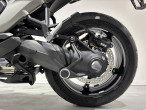 2026 BMW R 1300 RS