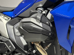 2026 BMW R 1300 RS