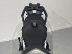 2026 BMW R 1300 RS