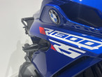 2026 BMW R 1300 RS
