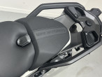 2026 BMW R 1300 RS
