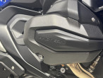 2026 BMW R 1300 RS