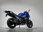 2026 BMW R 1300 RS