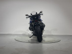 2026 BMW R 1300 RS