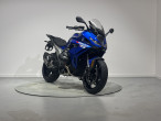 2026 BMW R 1300 RS