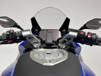 2026 BMW R 1300 RS