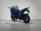 2026 BMW R 1300 RS