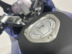 2026 BMW R 1300 RS