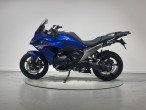 2026 BMW R 1300 RS