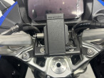 2026 BMW R 1300 RS