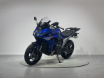 2026 BMW R 1300 RS