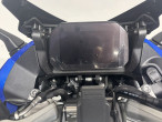 2026 BMW R 1300 RS