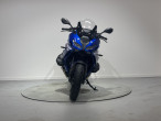 2026 BMW R 1300 RS