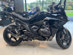 BMW R 1300 RS BMW R 1300 RS