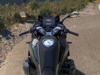 2026 BMW R 1300 RS