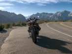 2026 BMW R 1300 RS