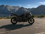 2026 BMW R 1300 RS