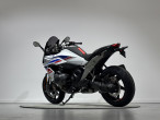2026 BMW R 1300 RS
