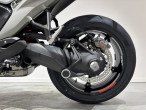 2026 BMW R 1300 RS