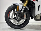 2026 BMW R 1300 RS
