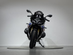 2026 BMW R 1300 RS