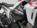 2026 BMW R 1300 RS