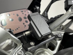 2026 BMW R 1300 RS