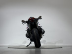 2026 BMW R 1300 RS