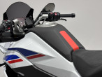 2026 BMW R 1300 RS