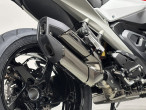 2026 BMW R 1300 RS