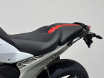 2026 BMW R 1300 RS