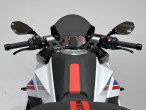 2026 BMW R 1300 RS
