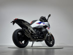 2026 BMW R 1300 RS