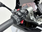 2026 BMW R 1300 RS