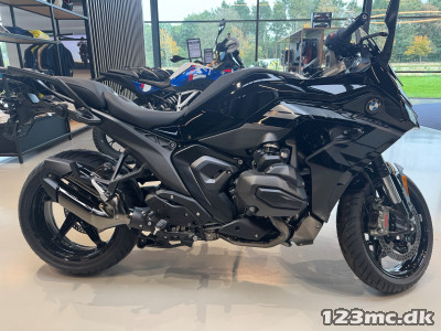 BMW R 1300 RS