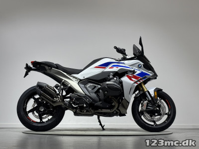 BMW R 1300 RS