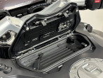 2026 BMW R 1300 RT