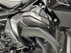 2026 BMW R 1300 RT