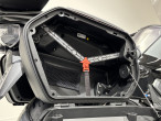 2026 BMW R 1300 RT